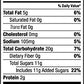 Mi-Del Gluten Free Ginger Snaps - Non Gmo Certified, 0G Trans Fat Swedish Ginger Snaps Cookies Old Fashioned (Pack Of 1)