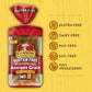 Canyon Bakehouse Ancient Grain Bread, 15 Oz