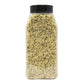 Badia Hulled Hemp Seed, 20 Ounce