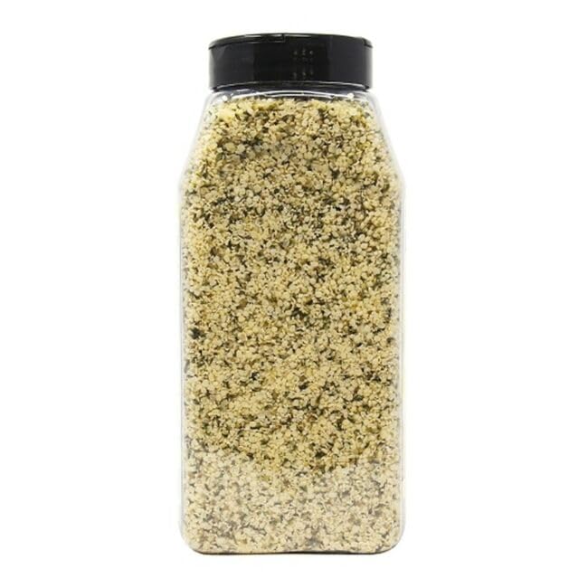 Badia Hulled Hemp Seed, 20 Ounce