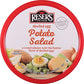 Resers Potato Salad Deviled Egg, 3 lb