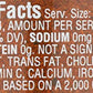 Morton & Bassett 100% Organic Chili Powder | Robust Blend for Tacos  Chili & Tex-Mex Dishes | Gluten Free  Salt Free  Non-GMO | 2.1 oz Jar