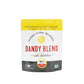 Dandy Blend Instant Herbal Beverage, 200 Servings, 14.1 oz (400g) Bag