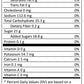 Generic Strawberry Pie & Pastry Filling, 2 Pound Pouch, 16 Ounce (Pack of 1)