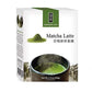 Emperor Love Latte Powder, 3.5 Ounce (Matcha, 3 Packs)