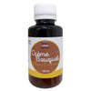 Creme Bouquet Bakery Emulsion, 100 Ml (3.38 Fl Oz)