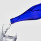 Generic Saratoga Natural Spring Water - 12 oz (12 Glass Bottles)