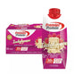 Premier Protein 30g High Protein Shake, Indulgence White Chocolate Raspberry - 15 Pack