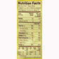 Nestle Nesquik Chocolate Syrup 22 Oz