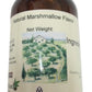 OliveNation Marshmallow Flavoring, TTB-Approved, Sugar Free, 8 Fl Oz, Water Soluble for Baking and Brewing