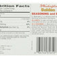 G Washington'S Seasoning And Broth, Golden, 1 Ounce