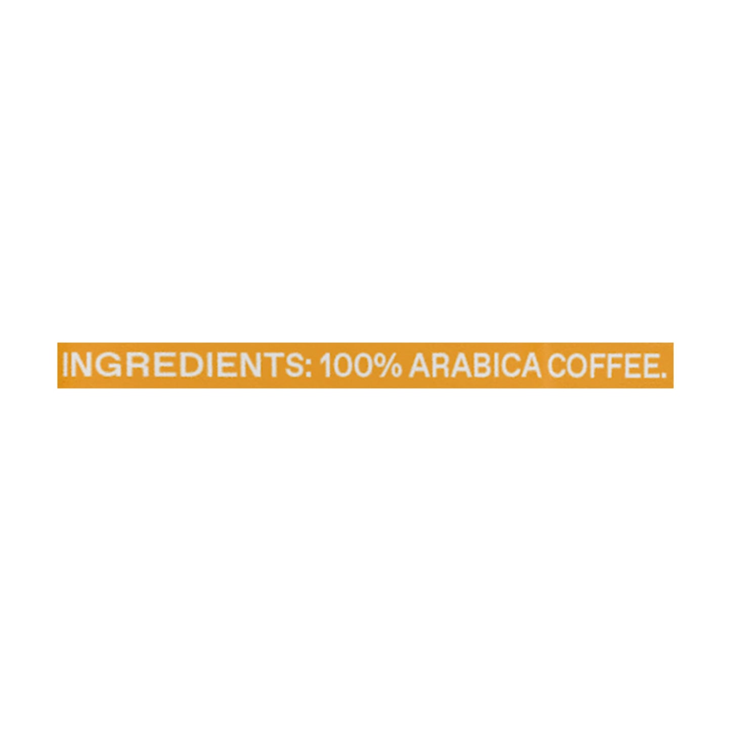 Ethical Bean Fairtrade Organic Coffee, Sweet Espresso Medium Dark Roast, Ground Coffee Beans - 100% Arabica Coffee (8 oz Bag), 0