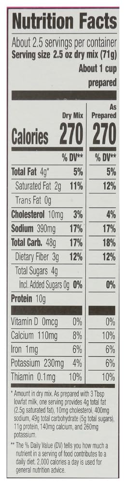 ANNIES HOMEGROWN MAC & CHS BUNNY, 6 OZ