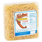 Excellent Pancit Canton Noodles, 16Oz (454G), 2 Pack