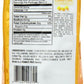 Jelly Belly Gift Bag, Gourmet Candy Corn, 7.5 Ounce