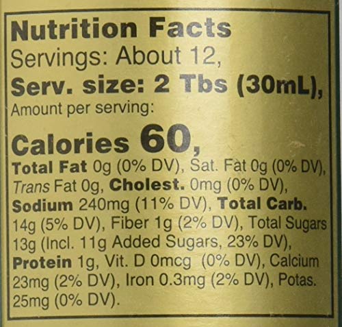 Braswells Vidalia Onion Tomato Dressing, Small-Batch, 12 Fl Oz (Pack of 6), Made in USA, Since 1946