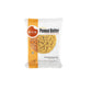 WOW Baking Company Gluten-Free Cookies, Peanut Butter, 2.75 Ounce (Pack of 12)