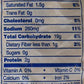 Great Bazaar Vijaya Chakli, 7 Ounce