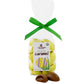 Lcc Mlk Chc Crml Egg ( 12 X 5.5 Oz   )