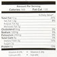 Fiddyment Farms 3 Lb Lightly Salted In-Shell Pistachios