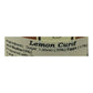 Serramel Lemon Curd 9.17 Oz