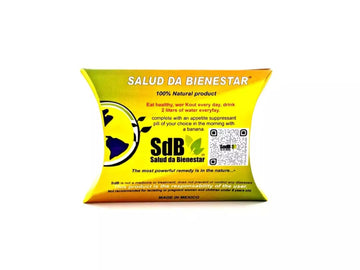 Brazil Nuts, Yellow Box, 1 Pack!