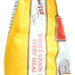 Bob'S Red Mill Golden Flaxseed Meal, 25 Pound