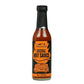 Traeger Original Hot Sauce, Model HOT001, 1 Count, Pack of 1