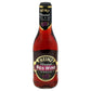 Heinz Red Wine Vinaigrette Dressing, 12 Fl Oz, Pack of 6 Bottles