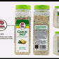 Lawrys Garlic Salt, 33 Ounce (Pack of 2), Seasoning Blend, Model 111894