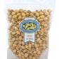 Fiddyment Farms 2lb Unsalted In-shell Pistachios