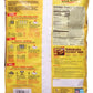 Totinos Pizza Rolls, Pepperoni Flavored, Frozen Snacks, 100 Rolls, 48.8 oz