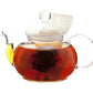 English Tea Store Loose Leaf Dorian Grey Blend Tea, 4 Ounce, Pack of 1