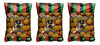 Amanoya Himemaru, Medium, 3.45 Ounce (Pack Of 3)