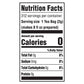 Generic Liptonnnsss Black Tea Bags, 312 Count with Storage Bag