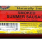 Wisconsin Cheese Company - Classic Wisconsin Cheese & Sausage Holiday Gift Box - 100% Wisconsin Cheddar & Pepper Jack Cheese,  Er And Sausage Gift Box | Perfect For Parties, Charcuterie Boards, And Holiday Gifts