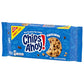Chips Ahoy! Original Chocolate Chip Cookies, Family Size, 12 - 18.2 Oz Packs