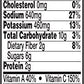V8 100% Vegetable Juice, Original, 64 Ounce (Pack Of 4)