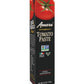 Tomato Paste - Double Concentrated - 4.5 Oz (Pack Of 2)