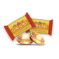 The Ginger People Hard Ginger Candy In Box, Gluten Free, 4.5 Ounces (Pack Of 1)