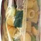 Manischewitz Soup Mix Minestrone Pack Of 4