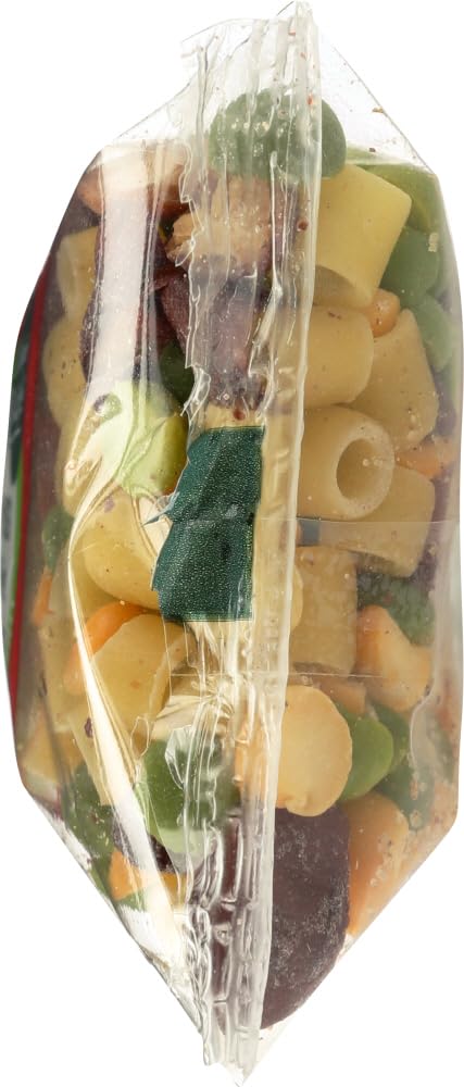 Manischewitz Soup Mix Minestrone Pack Of 4