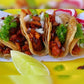 Al Pastor Adobo Concentrate Marinade Paste Commercial Use Bulk, 3.0 Ounce, 3