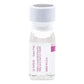 LorAnn Green Apple SS Flavor, 1 dram bottle (.0125 fl oz - 3.7ml - 1 teaspoon) - 2 Pack