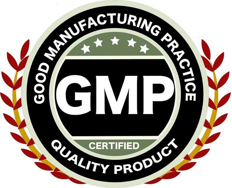 Tapioca, Instant Granulated (16 Oz, Zin: 524977)