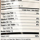 KLASS Tamarindo Instant Drink Mix, 14.1 oz