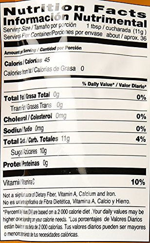 KLASS Tamarindo Instant Drink Mix, 14.1 oz
