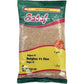 Sadaf Bulghur #1 Fine - 20 Oz Resealable Bag - Kosher Bulgur Wheat for Cooking & Middle Eastern Cuisine