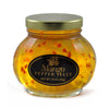 Mango Pepper Jelly