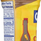 Goya Mojo Criollo Marinade,(2 Pk./24 Oz.) As